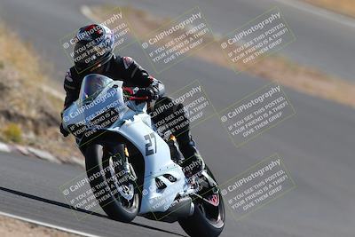 media/Nov-03-2023-2WTD (Fri) [[efa4da844c]]/B Group/1220pm (Turn 4a)/